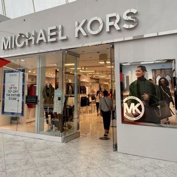 michael kors sawgrass|michael kors sawgrass mall.